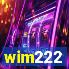 wim222