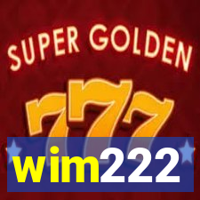 wim222