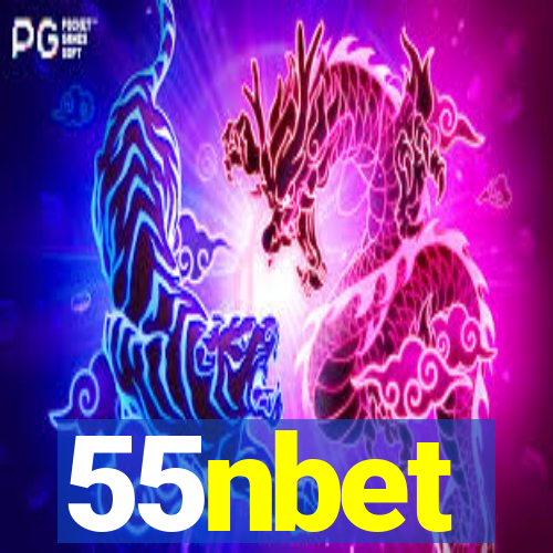 55nbet