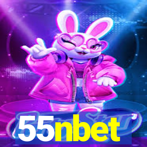 55nbet