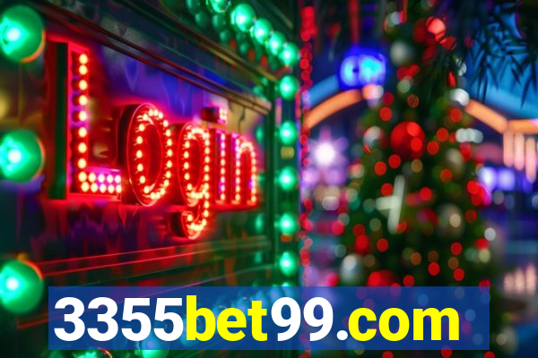 3355bet99.com