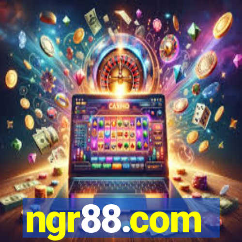 ngr88.com