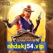 nhdakj54.vip