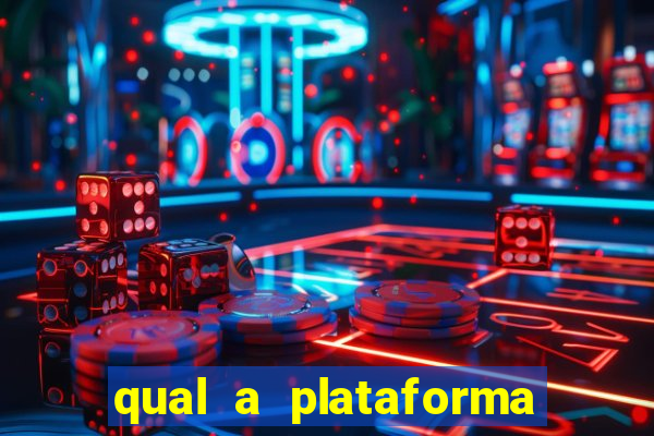 qual a plataforma que mais paga fortune tiger