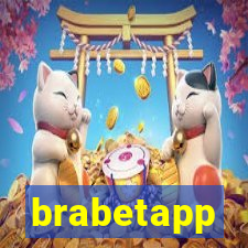 brabetapp