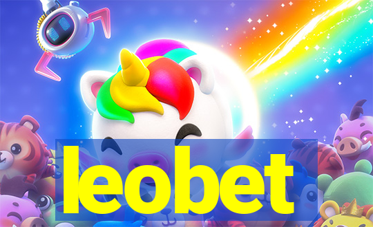 leobet