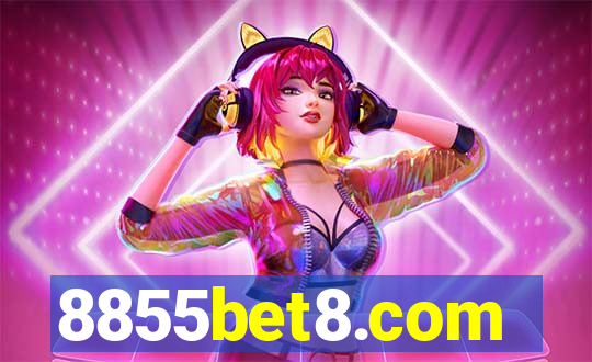 8855bet8.com