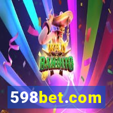 598bet.com