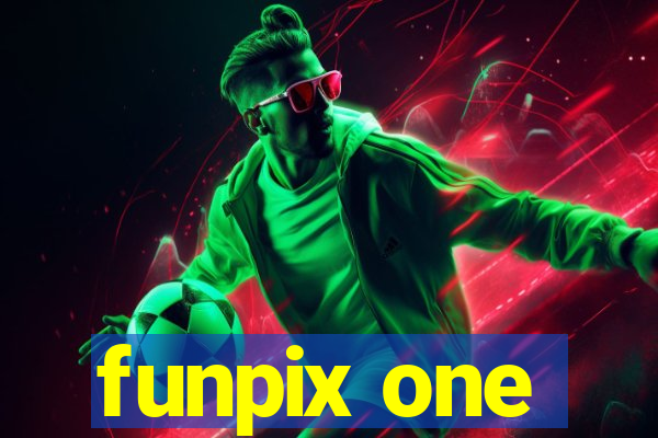 funpix one