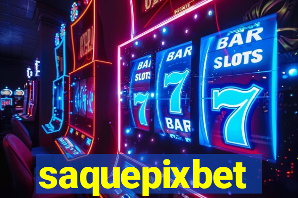 saquepixbet