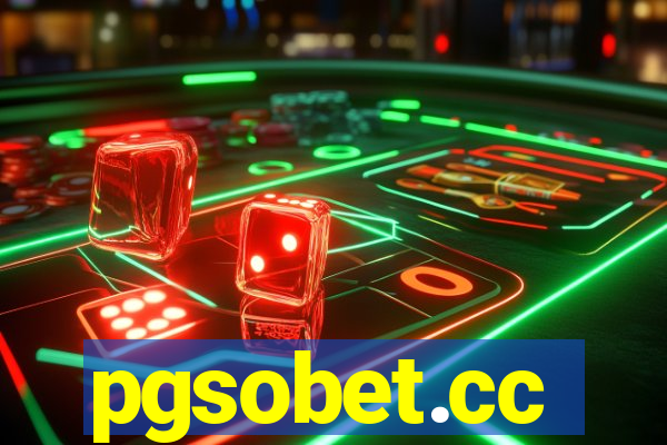 pgsobet.cc