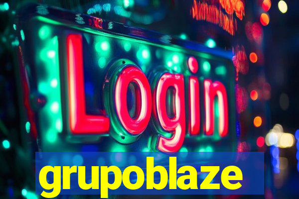 grupoblaze