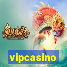 vipcasino