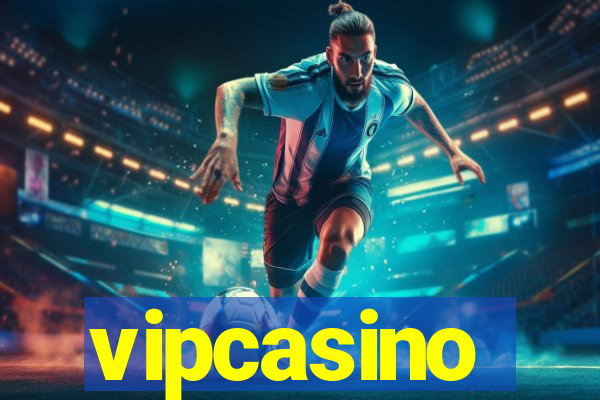 vipcasino