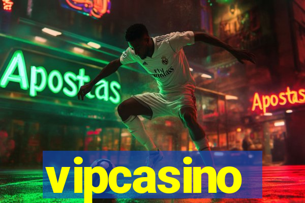 vipcasino