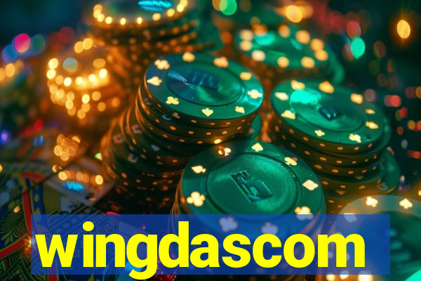 wingdascom