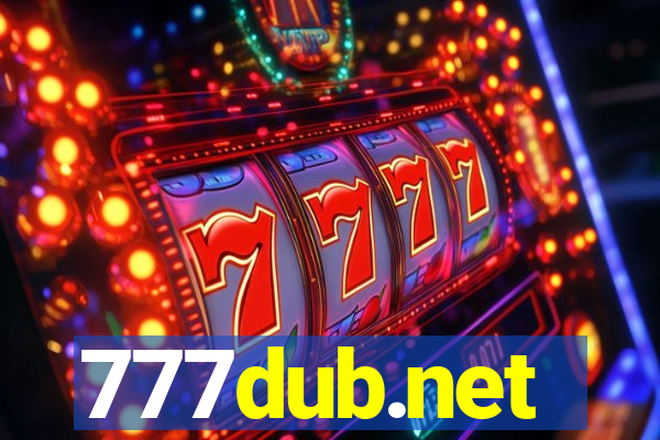 777dub.net