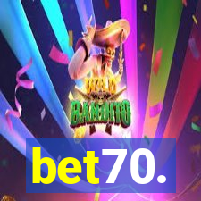 bet70.