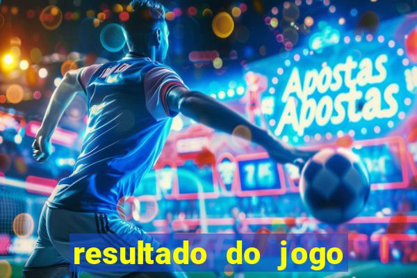 resultado do jogo de bicho da alvorada de hoje