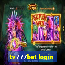 tv777bet login