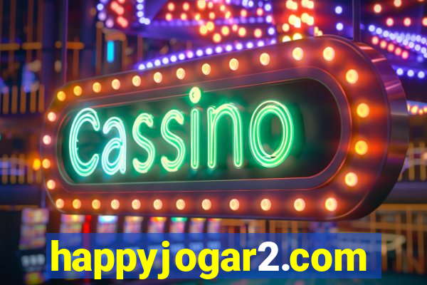 happyjogar2.com