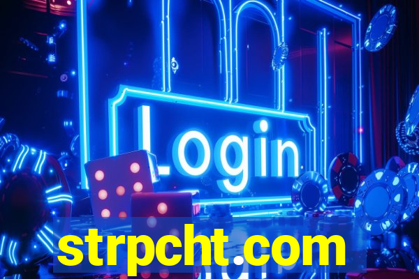 strpcht.com