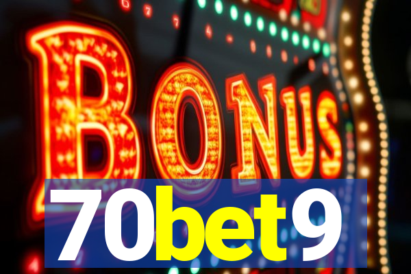 70bet9