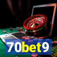 70bet9