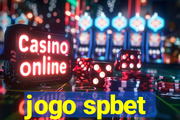 jogo spbet