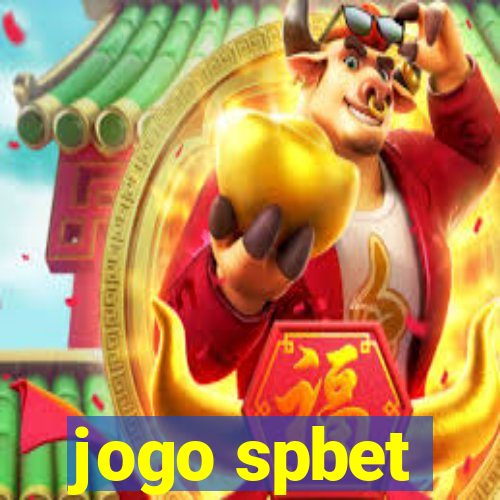 jogo spbet