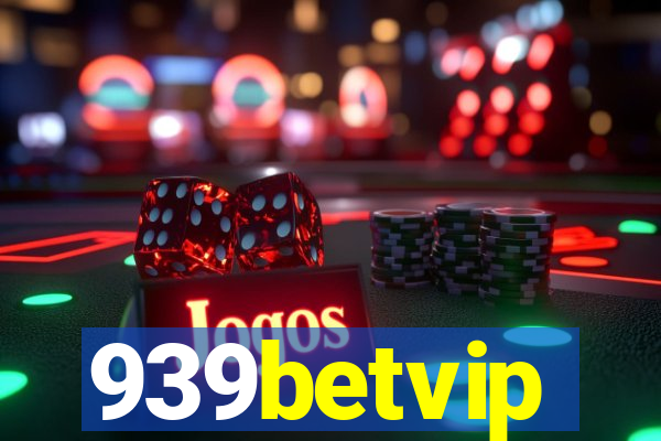 939betvip