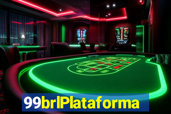 99brlPlataforma