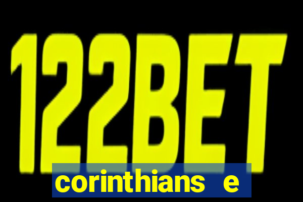 corinthians e cruzeiro futemax