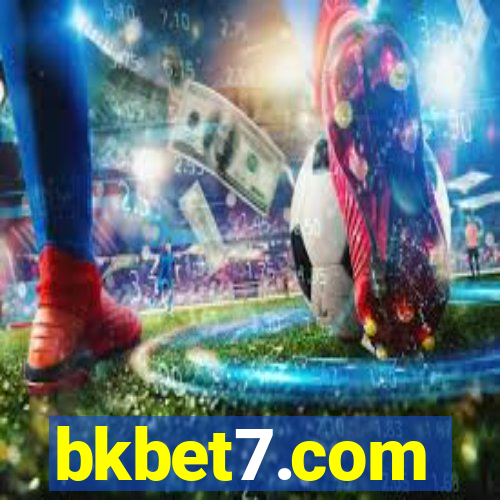 bkbet7.com