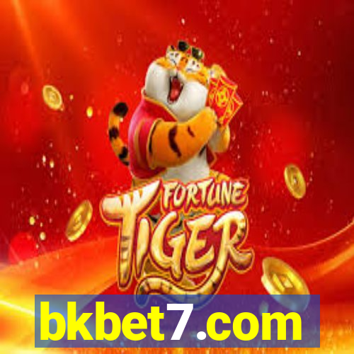 bkbet7.com