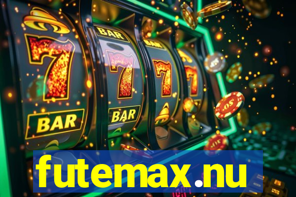 futemax.nu