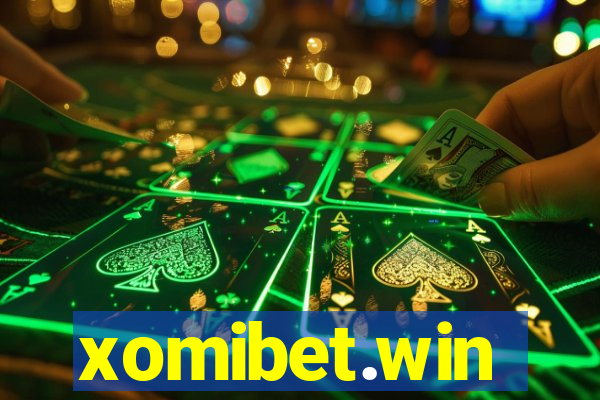 xomibet.win