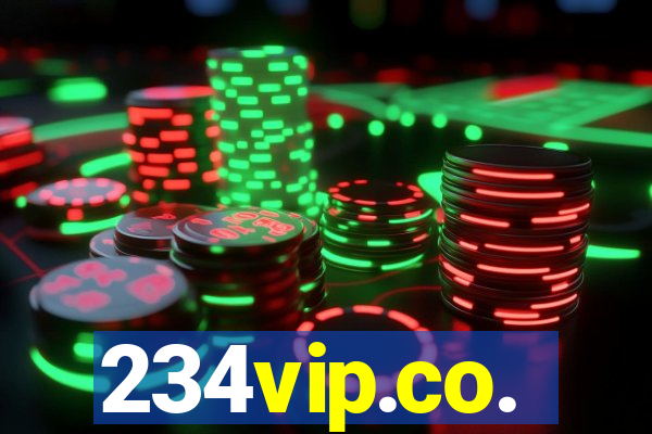 234vip.co.