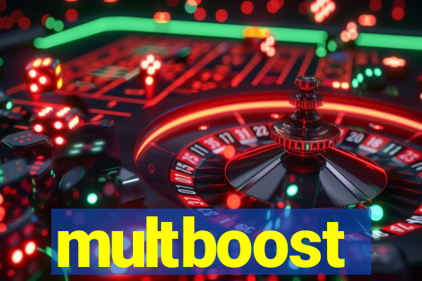 multboost