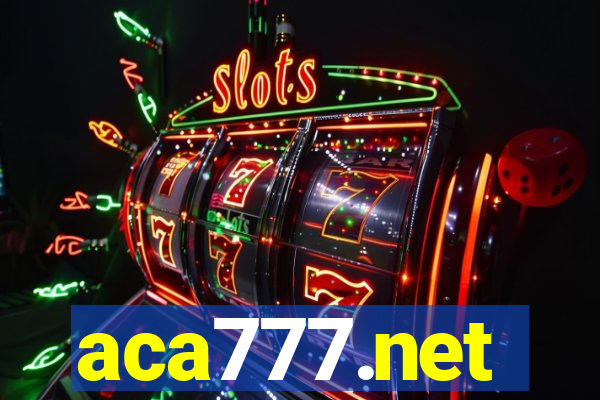 aca777.net