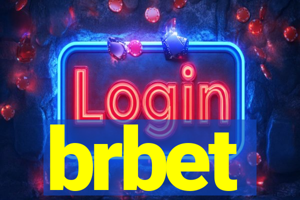 brbet