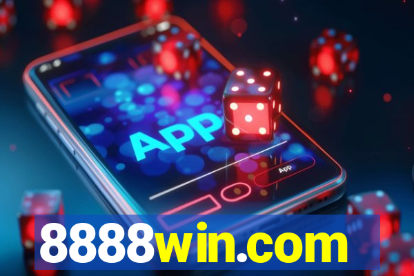 8888win.com