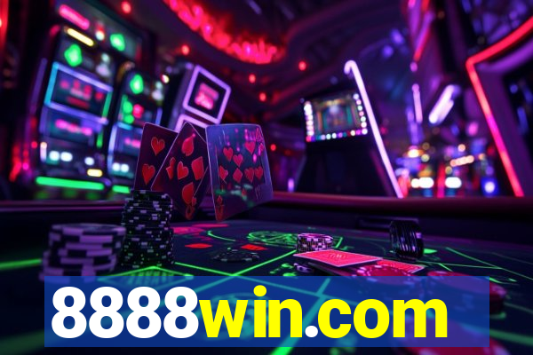 8888win.com