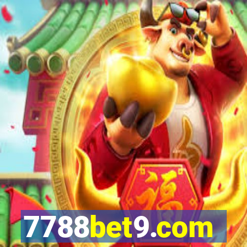 7788bet9.com