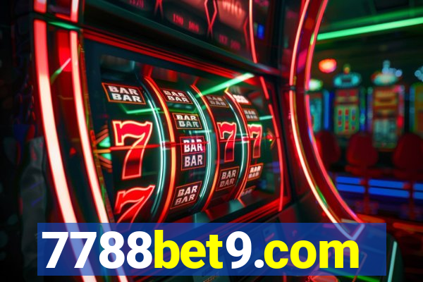 7788bet9.com