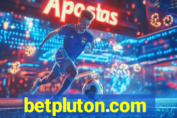 betpluton.com