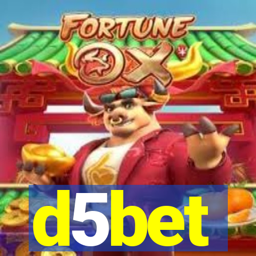 d5bet