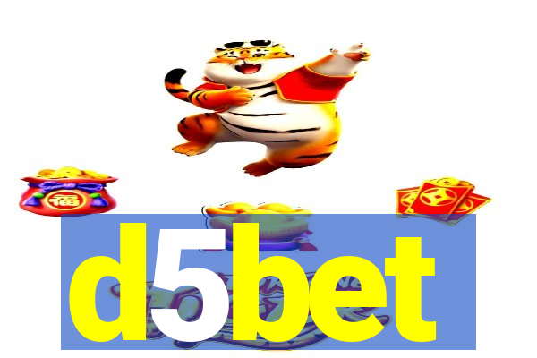 d5bet