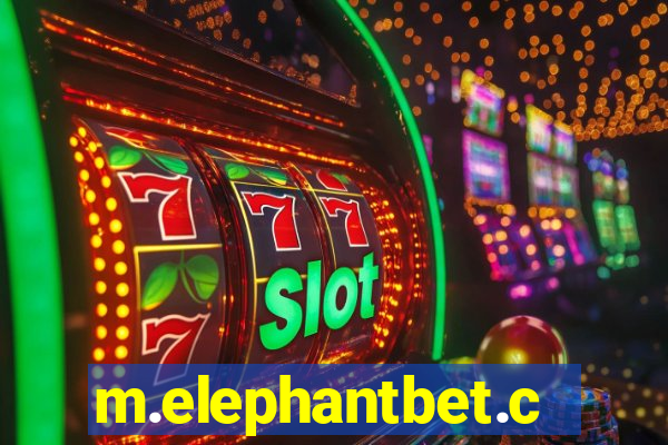 m.elephantbet.co.ao