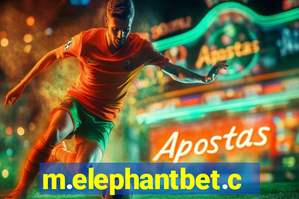 m.elephantbet.co.ao